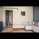 Shiva شقة *