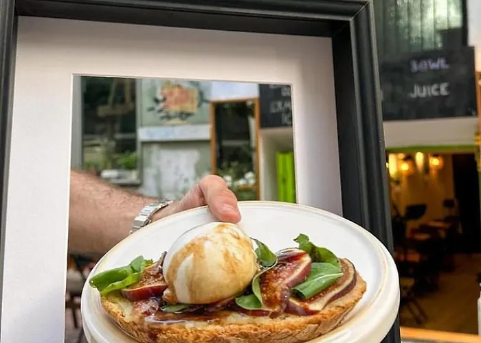 Shiva * 伊斯坦布尔