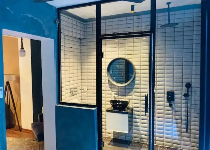 Shiva * 伊斯坦布尔