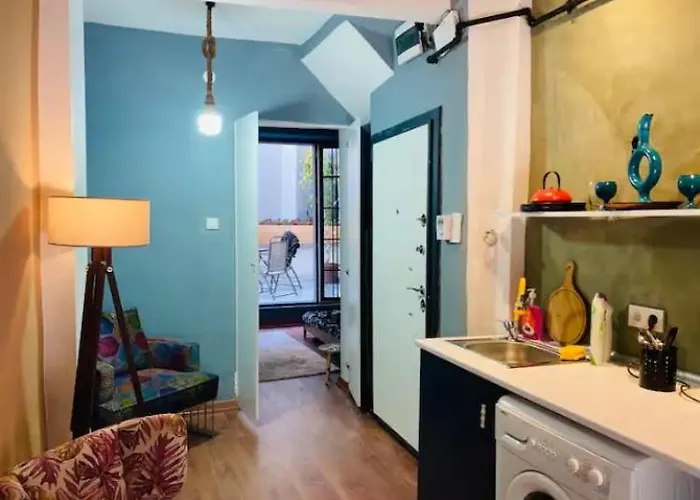 Shiva * 伊斯坦布尔