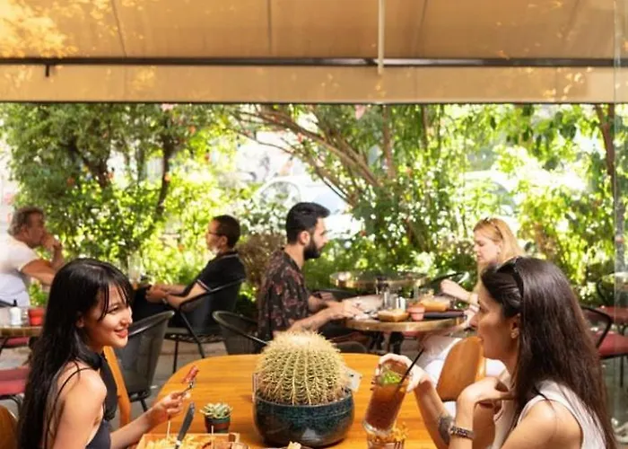 公寓 Shiva 伊斯坦布尔