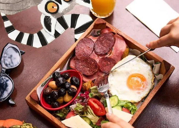 公寓 Shiva 伊斯坦布尔